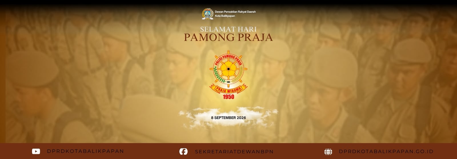 WhatsApp Image 2026-09-08 at 12.55.12_1788918302.jpeg